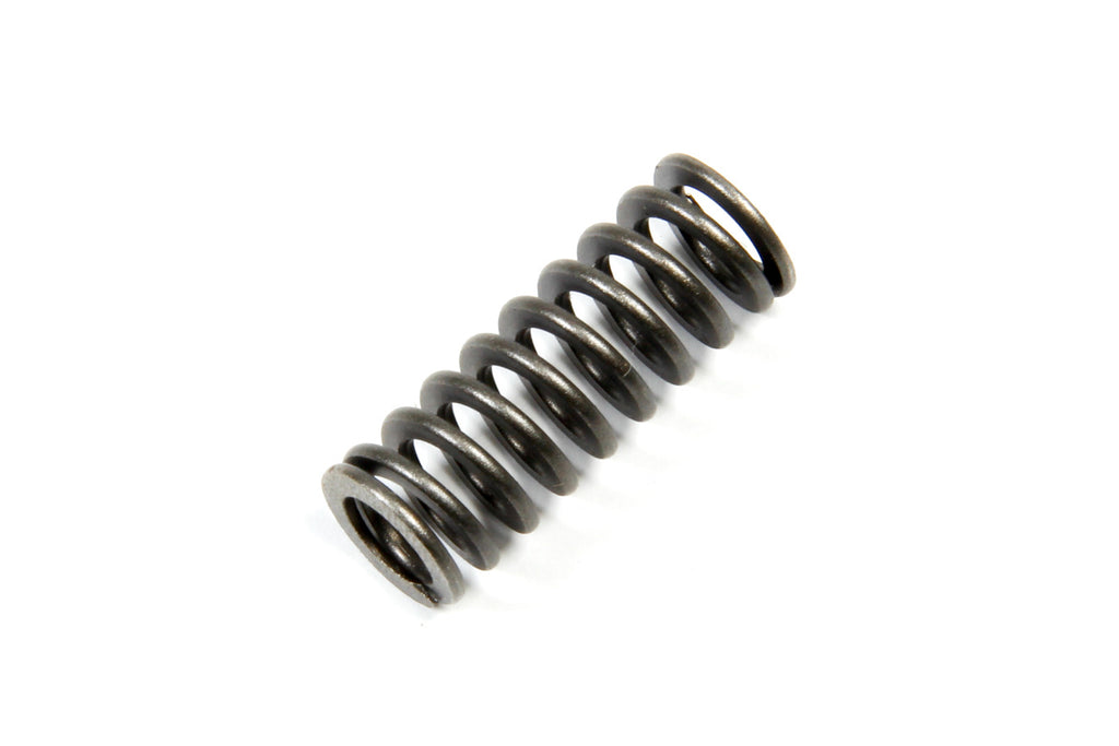 BERT TRANSMISSIONS SG-1078 - Piston Return Spring  image