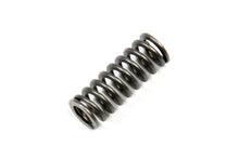 Load image into Gallery viewer, BERT TRANSMISSIONS SG-1078 - Piston Return Spring  image