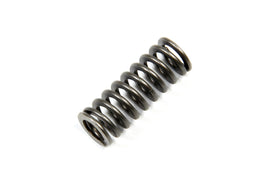 BERT TRANSMISSIONS SG-1078 - Piston Return Spring  image