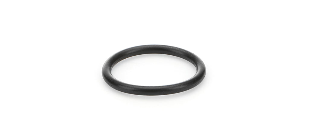 BERT TRANSMISSIONS SG-1079 - O-Ring  Rev. Idler Shaft 3/4in OD x 5/8in ID 1/16 image