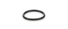 Load image into Gallery viewer, BERT TRANSMISSIONS SG-1079 - O-Ring  Rev. Idler Shaft 3/4in OD x 5/8in ID 1/16 image
