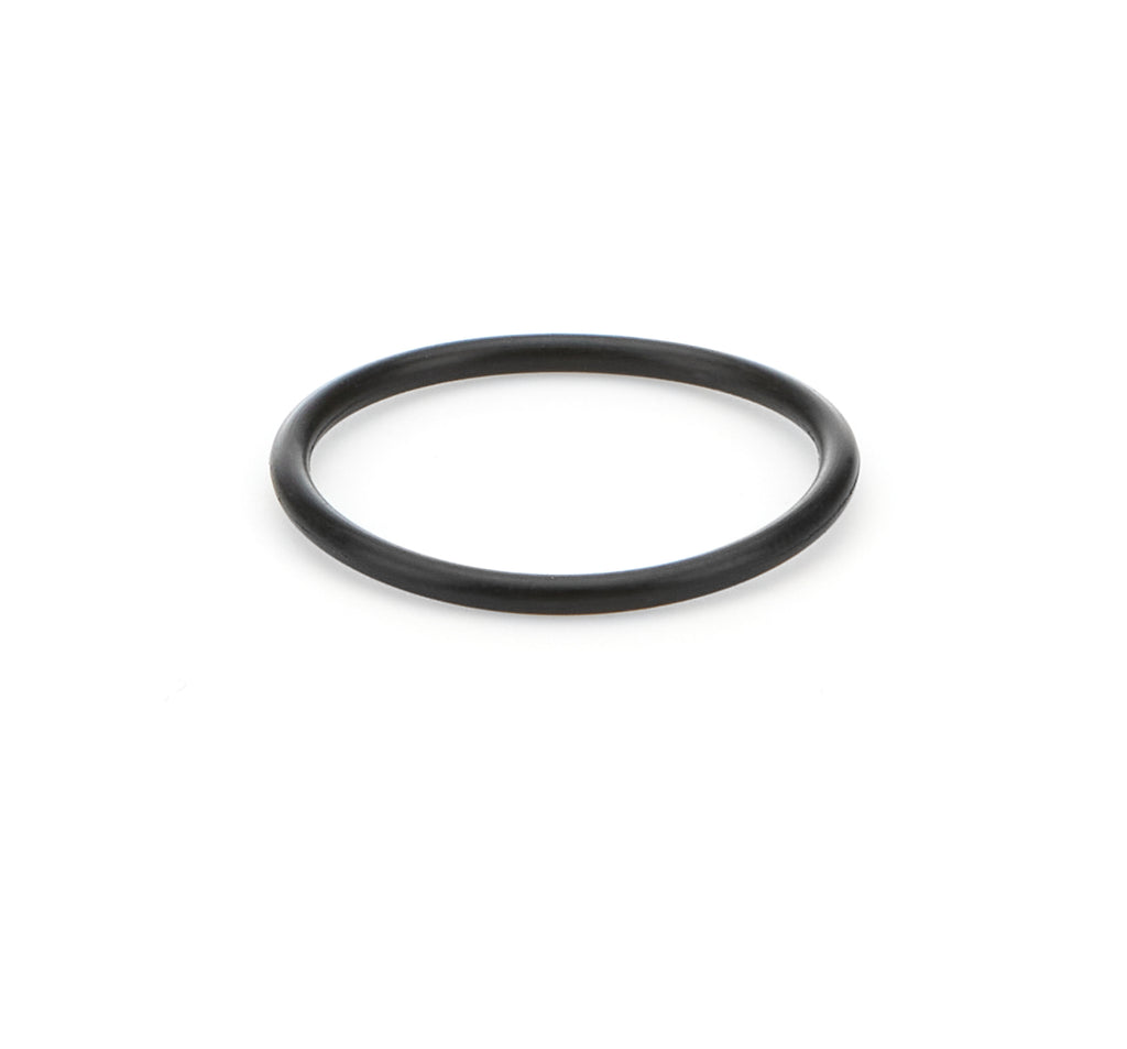 BERT TRANSMISSIONS SG-1081 - O-Ring 1/16 x 1in 2nd Generation image