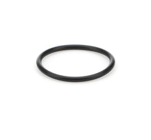 Load image into Gallery viewer, BERT TRANSMISSIONS SG-1081 - O-Ring 1/16 x 1in 2nd Generation image