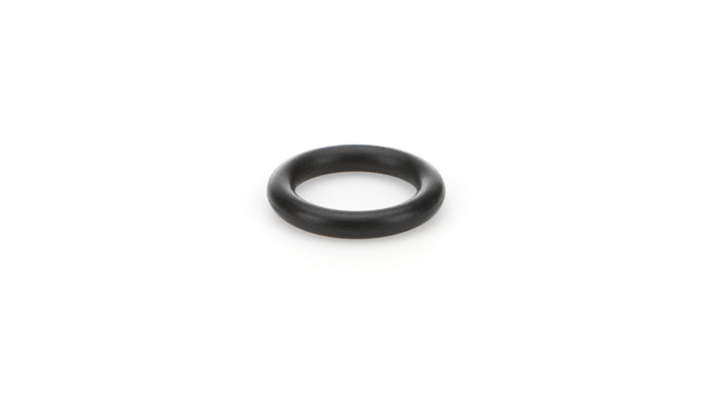 BERT TRANSMISSIONS SG-1082 - O-Ring Stud 2-011  image