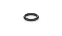 Load image into Gallery viewer, BERT TRANSMISSIONS SG-1082 - O-Ring Stud 2-011  image