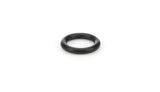O-Ring Stud 2-011