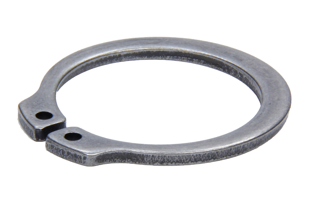 BERT TRANSMISSIONS SG-1083 - Snap Ring (1)             image