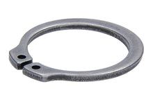 Load image into Gallery viewer, BERT TRANSMISSIONS SG-1083 - Snap Ring (1)             image