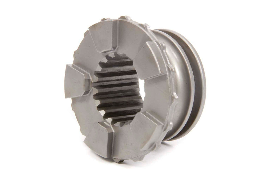 BERT TRANSMISSIONS SG-1101 - Gear selector  image