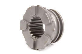 BERT TRANSMISSIONS SG-1101 - Gear selector  image