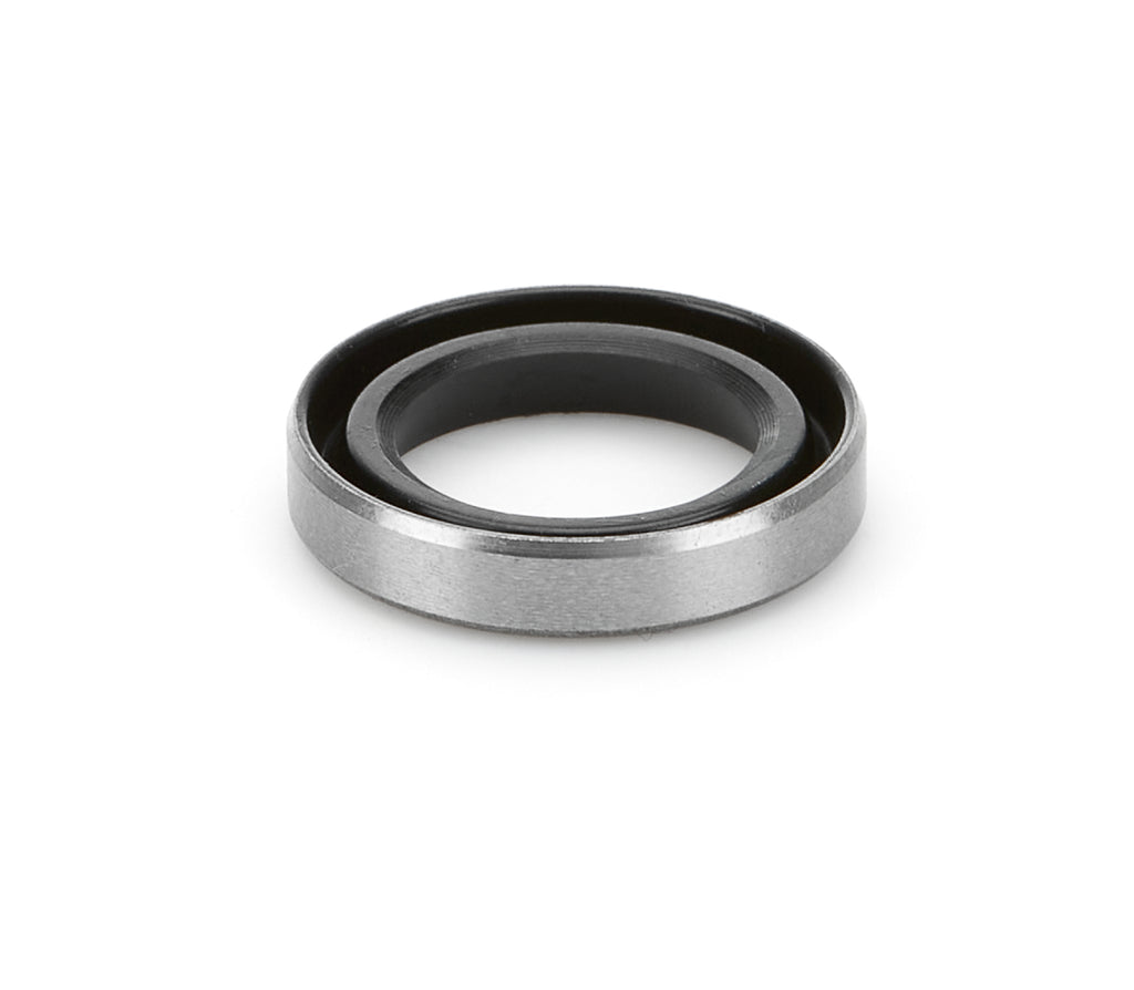 BERT TRANSMISSIONS SG-1150 - Shaft Seal Shift Rod  image