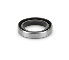 Load image into Gallery viewer, BERT TRANSMISSIONS SG-1150 - Shaft Seal Shift Rod  image