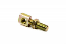 Load image into Gallery viewer, BERT TRANSMISSIONS SG-1151 - Solid Rod End 3/8 Male  image