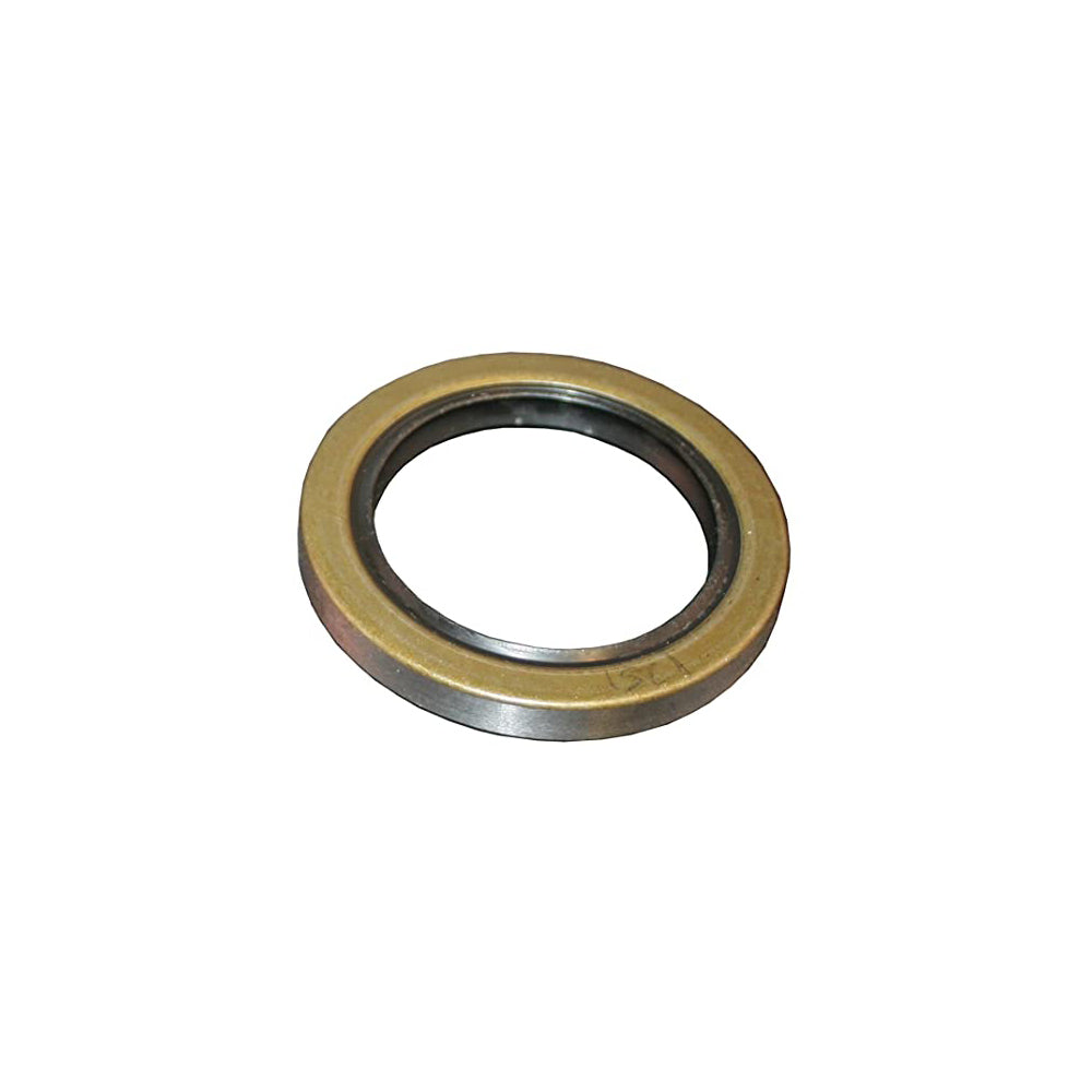 BERT TRANSMISSIONS SG-1251 - Yoke Seal  image