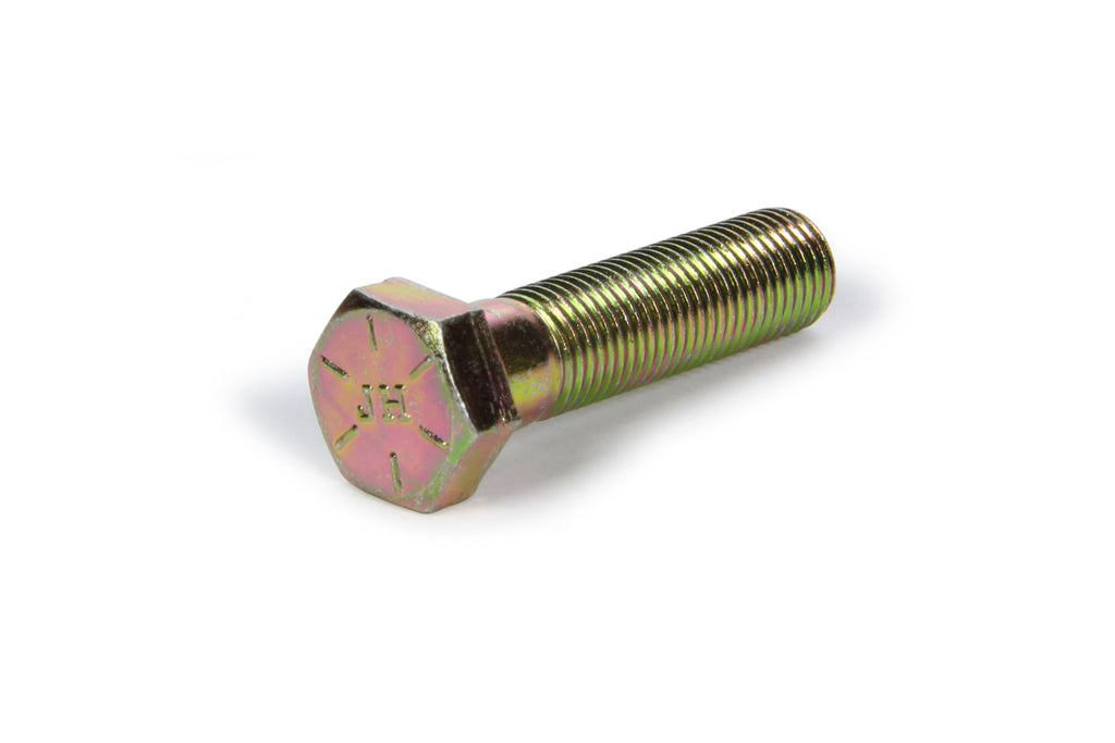 BERT TRANSMISSIONS SG-1252 - Bolt Rear Yoke 3/8in-24 x 1.5 Long image