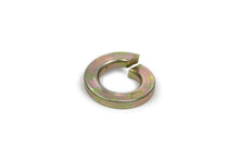 Load image into Gallery viewer, BERT TRANSMISSIONS SG-1253 - Lockwasher Rear Yoke 3/8in image
