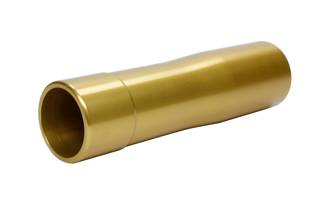 BERT TRANSMISSIONS SG-1303 - Tail Housing Tube Late Model image