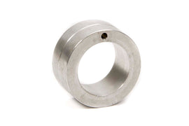 BERT TRANSMISSIONS SG-1304 - Output Bushing SG-1300 & SG-1400 image