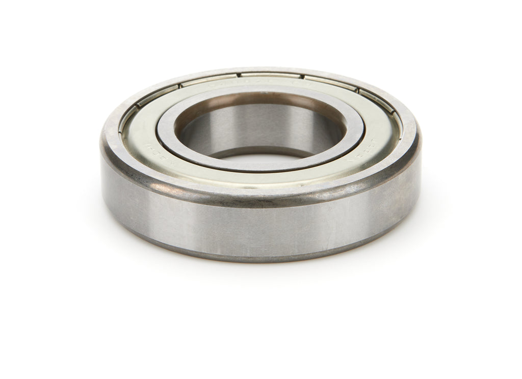 BERT TRANSMISSIONS SG-1350 - Ball Bearing Deep Groove  image