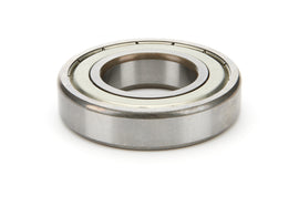 BERT TRANSMISSIONS SG-1350 - Ball Bearing Deep Groove  image