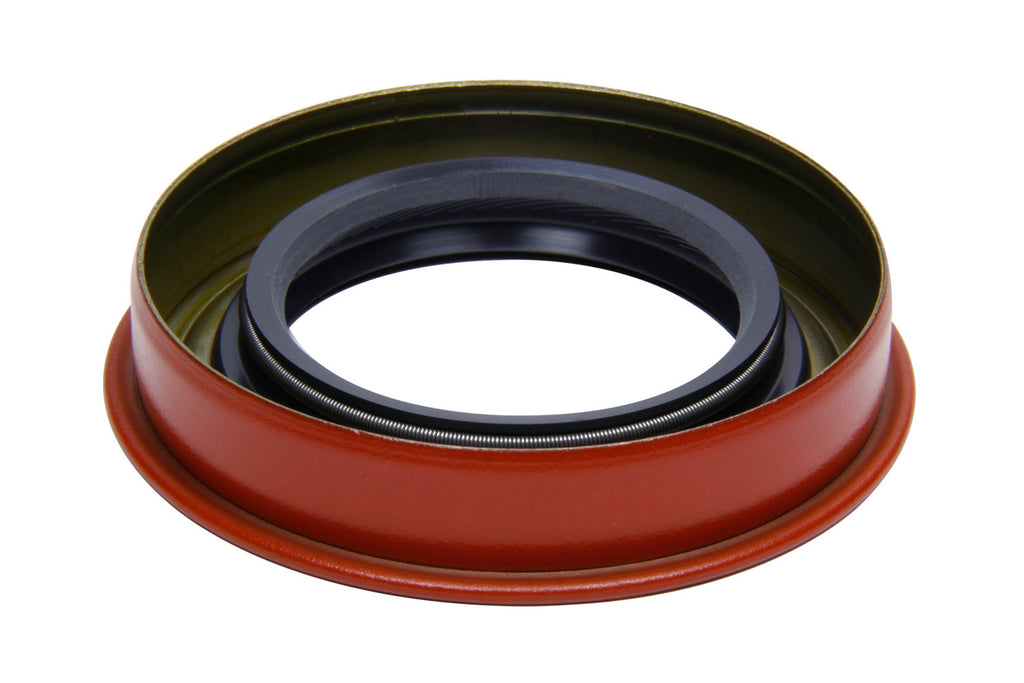 BERT TRANSMISSIONS SG-1354 - Rear Oil Seal  image