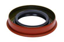 Load image into Gallery viewer, BERT TRANSMISSIONS SG-1354 - Rear Oil Seal  image