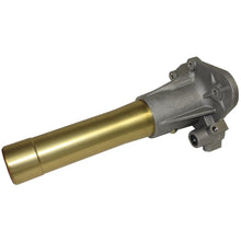 Load image into Gallery viewer, BERT TRANSMISSIONS SG-1400-05 - Tail Housing w/ Output Tube / Seal / Bushing image