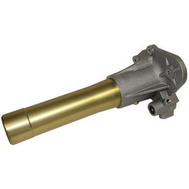 BERT TRANSMISSIONS SG-1400-05 - Tail Housing w/ Output Tube / Seal / Bushing image