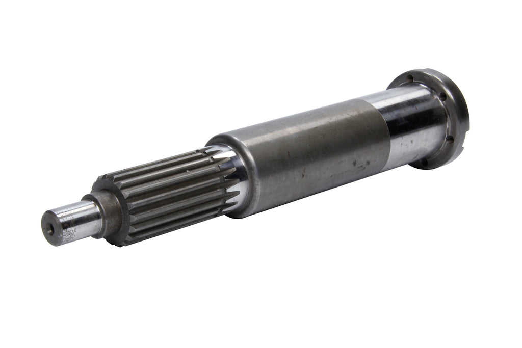 BERT TRANSMISSIONS SG-1502 - Output Shaft Ball Spline  image