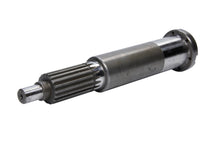 Load image into Gallery viewer, BERT TRANSMISSIONS SG-1502 - Output Shaft Ball Spline  image