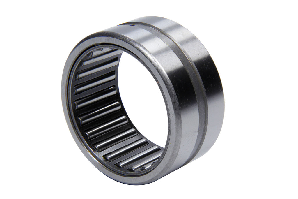 BERT TRANSMISSIONS SG-1504 - Needle Roller Ball Spline image