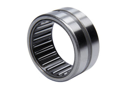 BERT TRANSMISSIONS SG-1504 - Needle Roller Ball Spline image