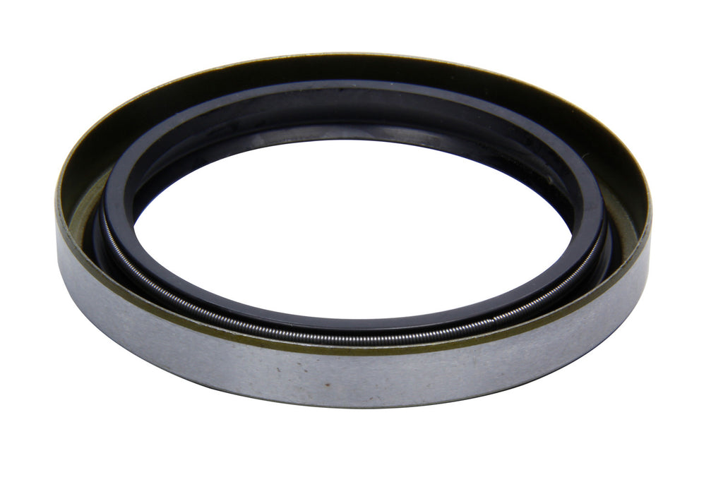 BERT TRANSMISSIONS SG-1506 - Tailhousing Seal Ball Spline image