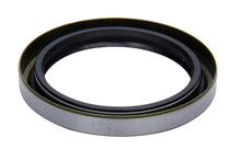 Load image into Gallery viewer, BERT TRANSMISSIONS SG-1506 - Tailhousing Seal Ball Spline image