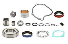 BERT TRANSMISSIONS SG-93K - Complete Rebuild Kit Second Gen Trans image