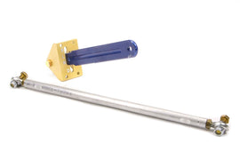 BERT TRANSMISSIONS SG1310 - 1 Lever Shifter  image