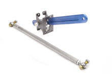 Load image into Gallery viewer, BERT TRANSMISSIONS SG1311 - Shift Bloomquist Style  image