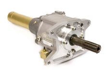 Load image into Gallery viewer, BERT TRANSMISSIONS SG1400 - Alum Transmission 2nd Generation 22in OAL image