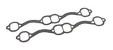 Exhaust Gasket SBC 23 Degree
