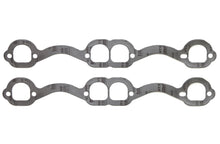 Load image into Gallery viewer, BEYEA CUSTOM HEADERS HG604 - Exhaust Gasket SBC Crate (Pair) image