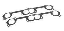Load image into Gallery viewer, BEYEA CUSTOM HEADERS HG913 - Exhuast Gasket SBC 913 Head image