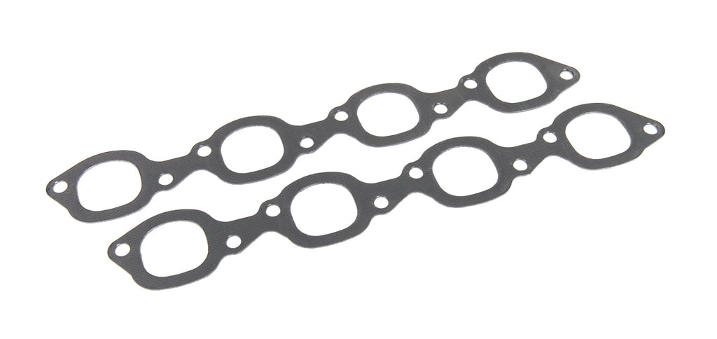 BEYEA CUSTOM HEADERS HGBBC - Exhuast Gasket BBC  image