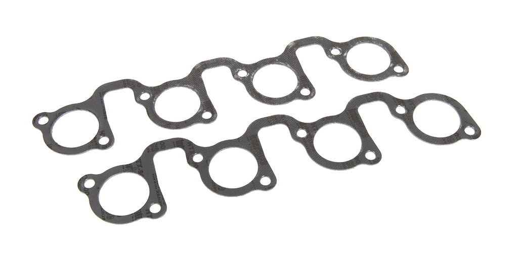 BEYEA CUSTOM HEADERS HGFD3 - Exhuast Gasket Ford Yakes D3 / SC1 image
