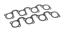 Load image into Gallery viewer, BEYEA CUSTOM HEADERS HGFD3 - Exhuast Gasket Ford Yakes D3 / SC1 image