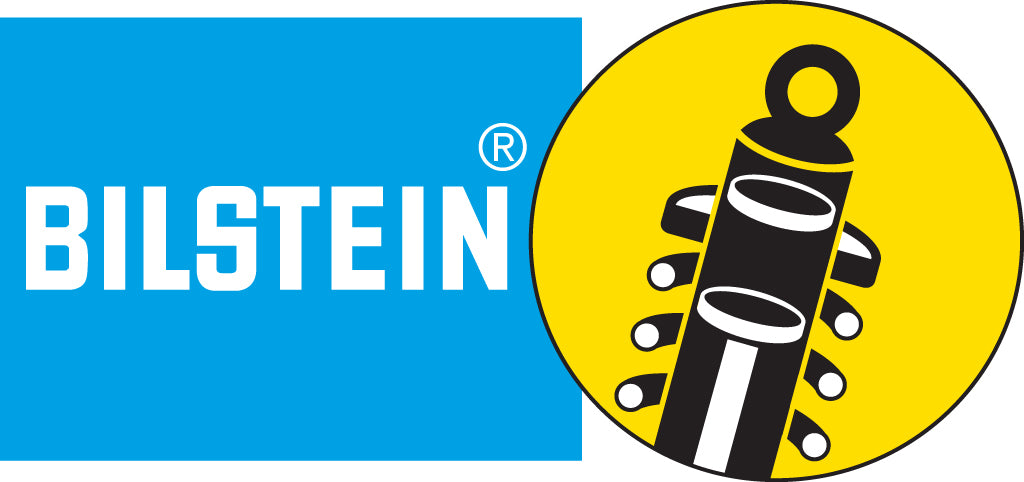 BILSTEIN 101 - Application Guide #309  image