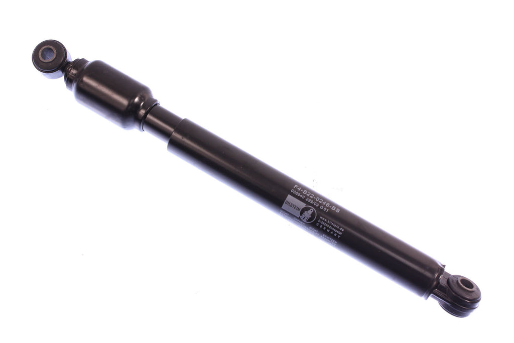 BILSTEIN 18-002461 - Shock - B4 Series  image