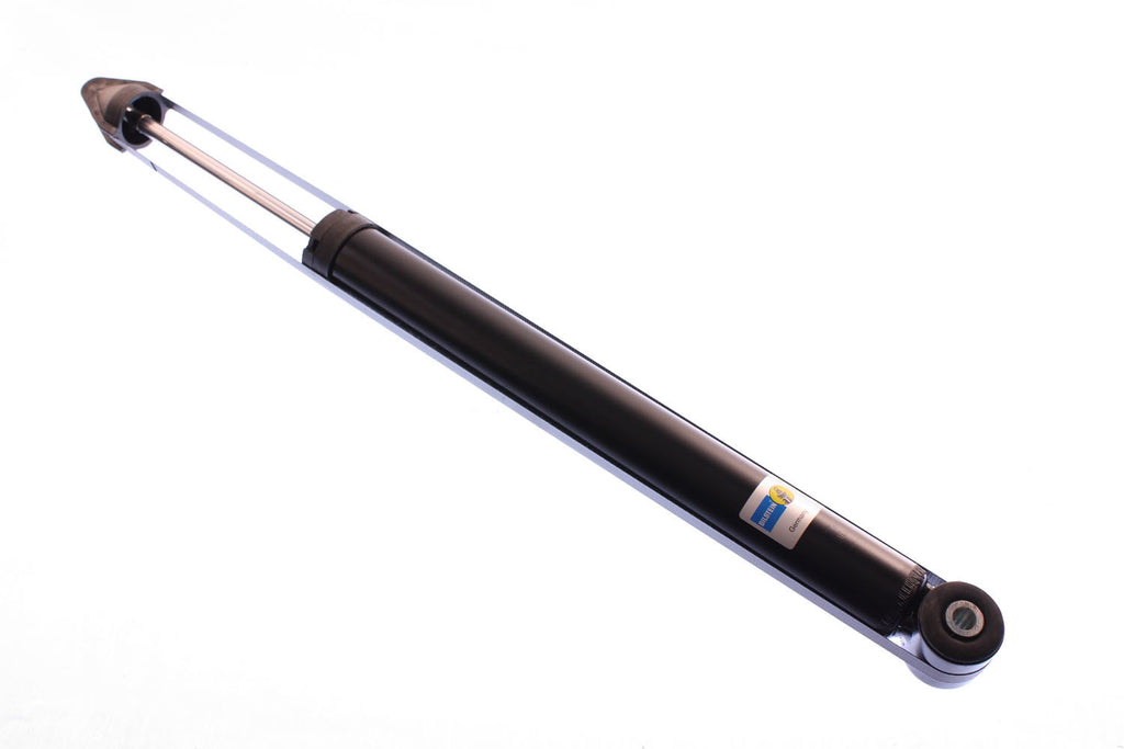 BILSTEIN 19-029429 - Shock - B4 Series  image