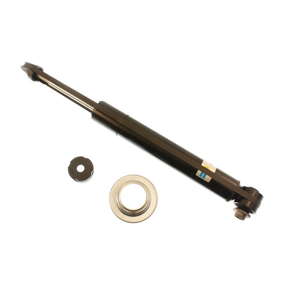 BILSTEIN 19-067346 - Shock Absorber B4 Rear BMW 5 image