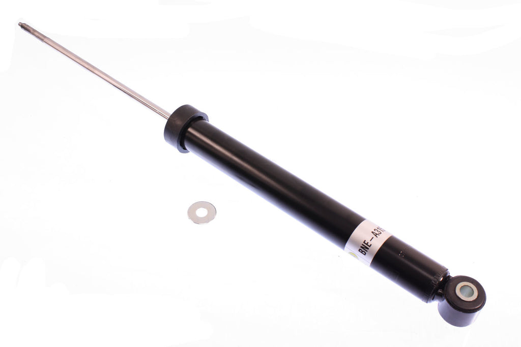 BILSTEIN 19-103150 - Shock - B4 Series  image