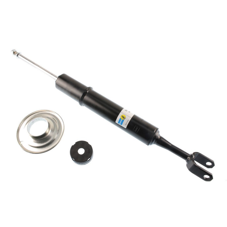 BILSTEIN 19-109510 - Shock Absorber B4 Front Audi A4 image